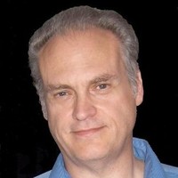 Brian Stuart Email & Phone Number