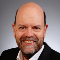 Addicks & Kreye Employee Olaf Schwemer's profile photo