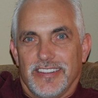 Blendco Systems Employee Steve Arnovick's profile photo