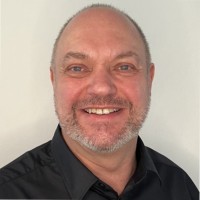 John Hansen Email & Phone Number