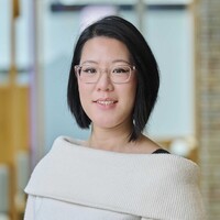 Christine H.'s profile photo