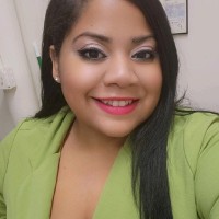 ACT Lawrence Employee Erika Hernandez's profile photo