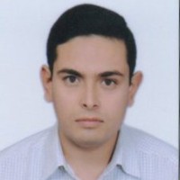 Mulk Holdings FZC Employee Rahul Mishra's profile photo
