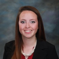 Ellen Wittmann Email & Phone Number