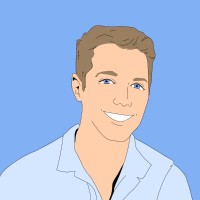 Casper Yonel Email & Phone Number