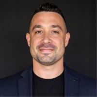 JJ Koch Email & Phone Number