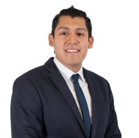 Oscar Marroquin Ballinas Email