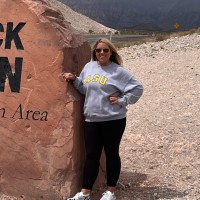 Ashley Wiles Email & Phone Number