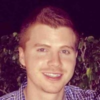 Leonia High School Employee Mark Vesce's profile photo