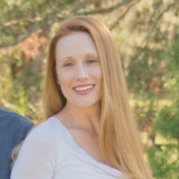 Nassau Corporate Credit LLC Employee Chassidy Wilson's profile photo