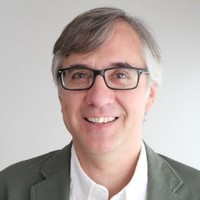 IMAGEEN Employee Pedro Molezún Romero's profile photo