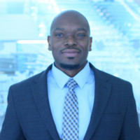 Rutgers Business School Employee Shevon Jackson's profile photo