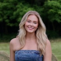 Adaumont Farm Employee Lilly Kidd's profile photo