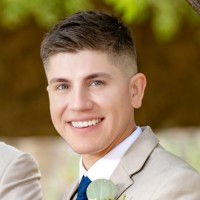 Jesse Lewis Email & Phone Number