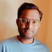 Tenet Networks Employee Amit Tilekar's profile photo