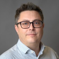 alentr Employee Richard Jackson's profile photo