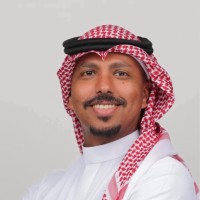 Moatasem Alkhzami Email