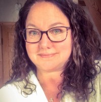 Sara Söderström Email