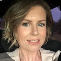 Camilla Donnelly Email