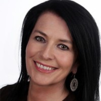 Iris Brunner Email