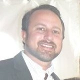 Future Tech Enterprise, Inc. Employee Michael Cascio's profile photo