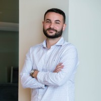 STE ENGIPHARM Employee Juan Conde Medina's profile photo