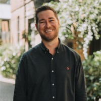 Popology Employee Jade Wood's profile photo
