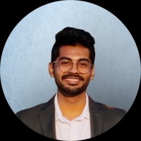 Souradeep Dev Email & Phone Number