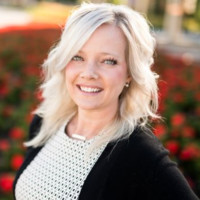 Hagadone Corporation Employee Brianna Shriner's profile photo