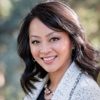Emily Pan Email & Phone Number