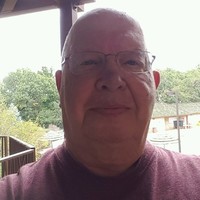 University of Wisconsin-Madison Employee Thomas Boll's profile photo