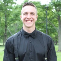 Mitchell Snowden Email & Phone Number