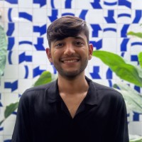 Câmara dos Deputados Employee Yan Costa's profile photo
