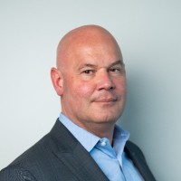 Acumen Employee Russ Meinhardt's profile photo