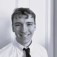 Sebastian Holmin Email