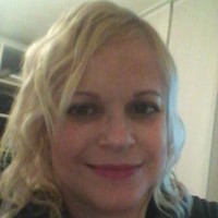 Tredigraph Employee Carlotta Manzini's profile photo