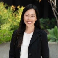 Stephanie Liu Email & Phone Number
