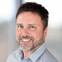 Briebug Employee Brian Lang's profile photo