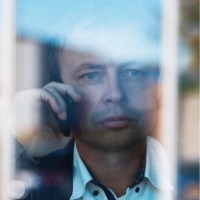 Building Bright Employee Martijn Zessink's profile photo