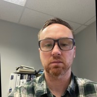 Cloverdale Paint Inc. Employee Craig Eaton's profile photo