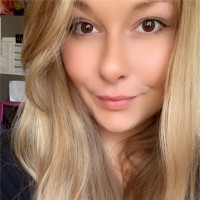 Taylor Lara Email