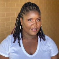 Zakia Atkins Email & Phone Number