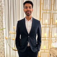 Aniket Pathak Email & Phone Number