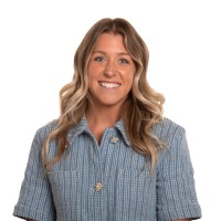 Flagler Credit Union Employee Jordan Reardon's profile photo