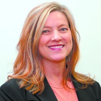 Amy Harrelson Email & Phone Number