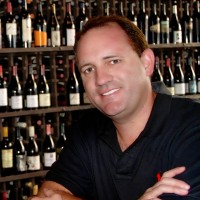 Mark Werling Email & Phone Number