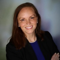 Kim Dillard Email & Phone Number
