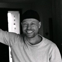 Jan Schain Email