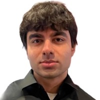 Yash Kapoor Email