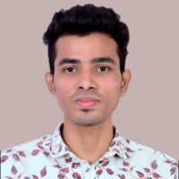 Anmol Sahota Email
